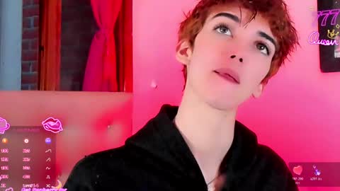 salvatore_boom online show from 04.02.26