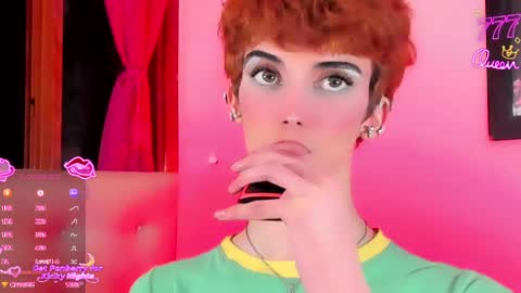 salvatore_boom online show from 04.03.26