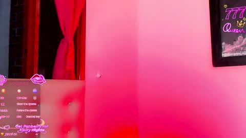 salvatore_boom online show from 04.04.26