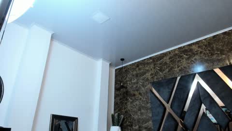 SALVATORE online show from 12.26.24