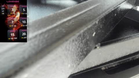 SALVATORE online show from 12.28.24