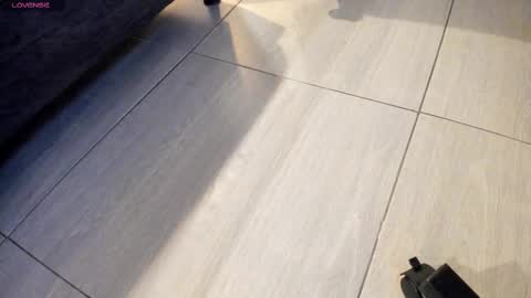 SALVATORE online show from 02.15.25