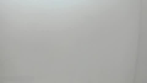 SALVATORE online show from 03.01.25