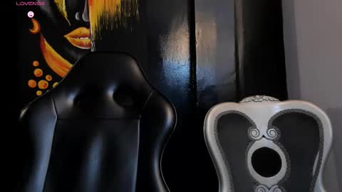 SALVATORE online show from 12.22.25