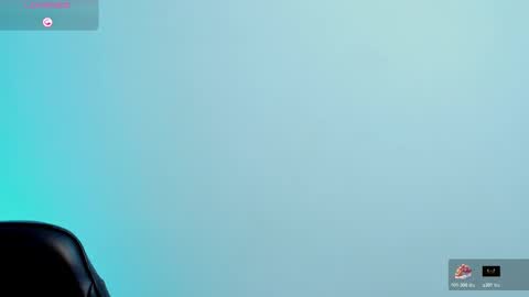 SALVATORE online show from 02.21.26