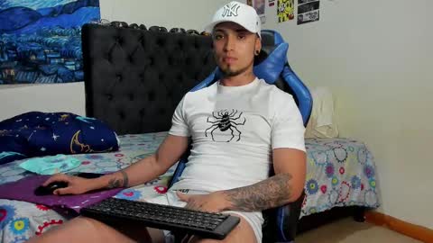   online show from 03.01.25