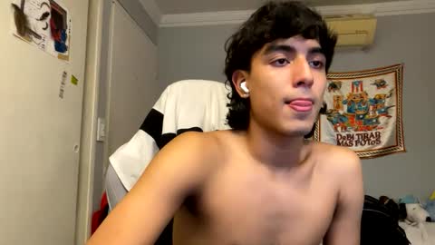 salvatore_montt online show from 02.06.26