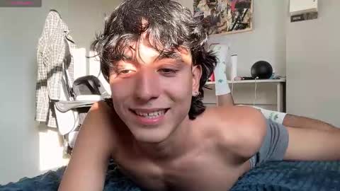 salvatore_montt online show from 02.18.26