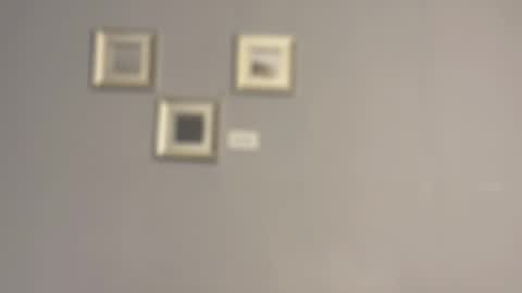 Salvatore online show from 01.10.26