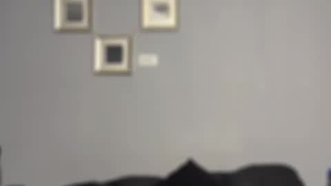 Salvatore online show from 02.10.26