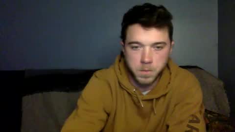 Snapshot of salvcypress chatting on 01.12.25 salvcypress online show from 01.12.25