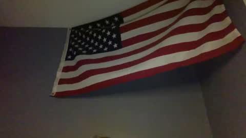 Snapshot of salvcypress chatting on 01.20.25 salvcypress online show from 01.20.25