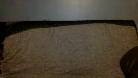 Snapshot of salvcypress chatting on 01.26.25 salvcypress online show from 01.26.25