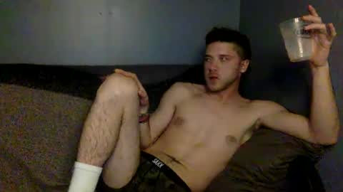 Snapshot of salvcypress chatting on 01.26.25 salvcypress online show from 01.26.25