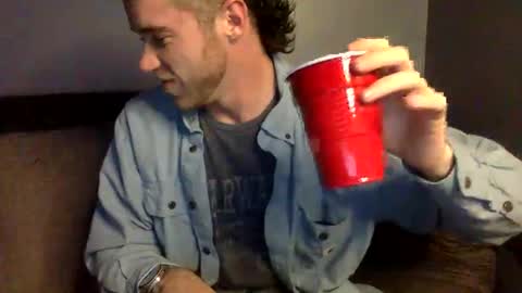 Snapshot of salvcypress chatting on 02.04.25 salvcypress online show from 02.04.25