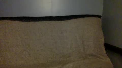 Snapshot of salvcypress chatting on 02.09.25 salvcypress online show from 02.09.25