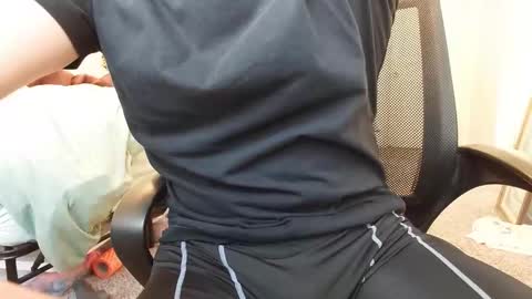 salvek online show from 03.09.26