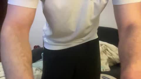 salvi61 online show from 02.02.26