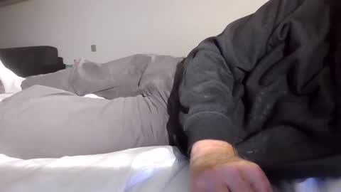 Salvo077 online show from 10.02.25