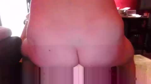 Salvo077 online show from 10.12.25