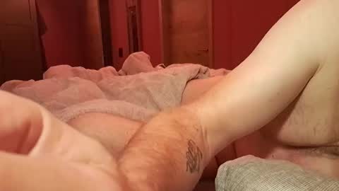 Salvo077 online show from 10.15.25