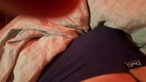 Salvo077 online show from 10.20.25