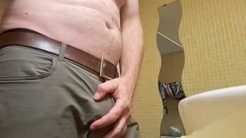 Salvo077 online show from 11.20.25