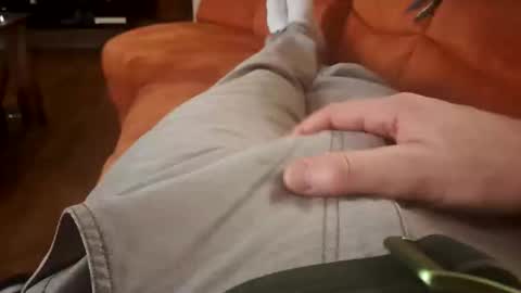 Salvo077 online show from 03.31.26