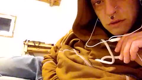 salytredulce online show from 10.12.25