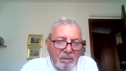 Snapshot of salzpepper chatting on 06.17.26 salzpepper online show from 06.17.26