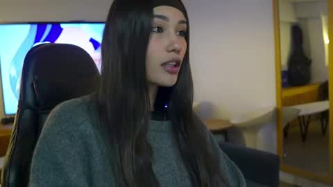 Snapshot of sam01___ chatting on 07.11.26 Stefana or Samchispas online show from 07.11.26