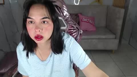 Sam  online show from 09.24.25