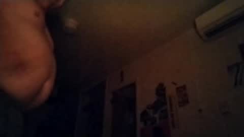 Snapshot of sam431717 chatting on 09.29.25 sam431717 online show from 09.29.25