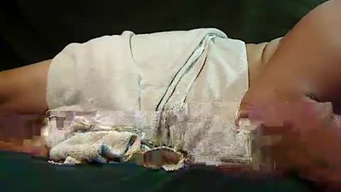 sam5554401727 online show from 09.17.25