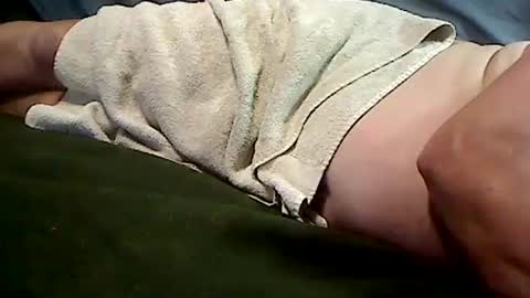 sam5554401727 online show from 04.12.26