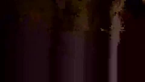 sam590380 online show from 09.27.25