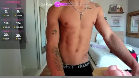 Snapshot of sam9826wh chatting on 01.06.25 sam9826wh online show from 01.06.25