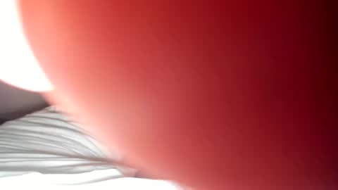 Snapshot of sam9826wh chatting on 01.21.25 sam9826wh online show from 01.21.25