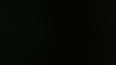 Snapshot of sam_17_cm chatting on 12.30.24 SAM AND BRENDA online show from 12.30.24