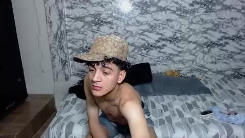 sam__cute online show from 03.26.26