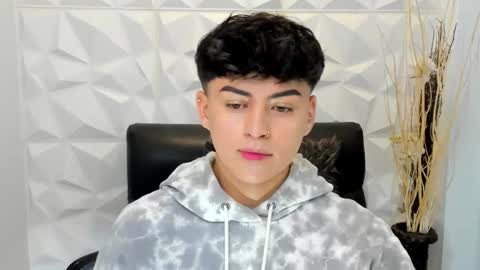 Sam online show from 01.17.26