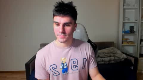 BACK IN 2 WEEKS online show from 11.26.25