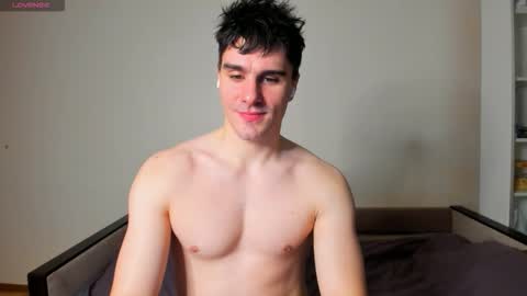 BACK IN 2 WEEKS online show from 01.31.26