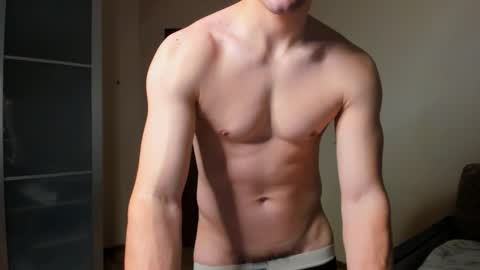 BACK IN 2 WEEKS online show from 02.13.26