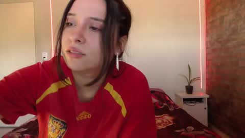 Sam Kity online show from 12.03.24