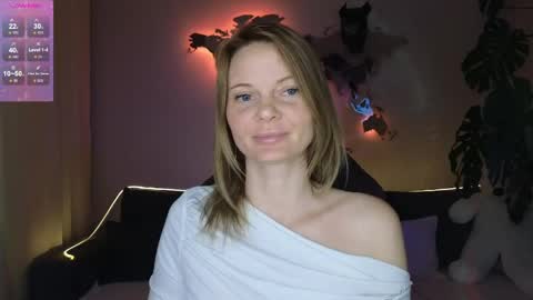 sam_klaus online show from 06.03.26