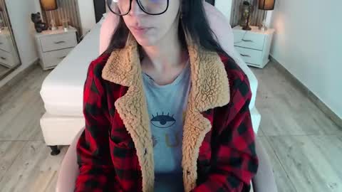 SAM MANSON online show from 01.13.25