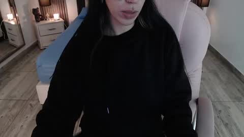 SAM MANSON online show from 01.14.25