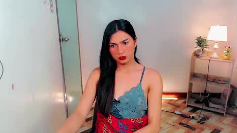 sam online show from 01.24.25