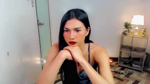 sam online show from 01.24.25
